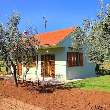 Sukošan Holiday Home Zemljak מראה חיצוני תמונה