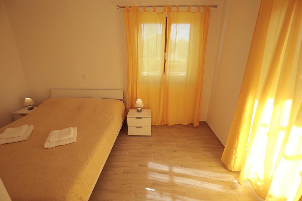 Sukošan Holiday Home Zemljak מראה חיצוני תמונה