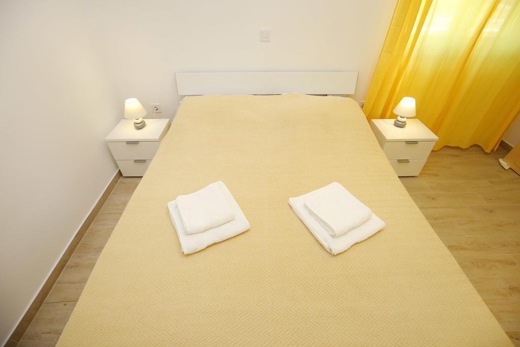 Sukošan Holiday Home Zemljak מראה חיצוני תמונה